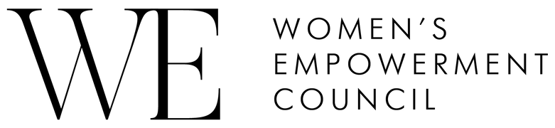 logo-banner-5