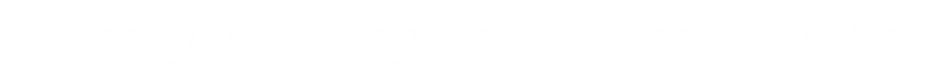 logo-banner-0