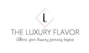 logo-banner-4