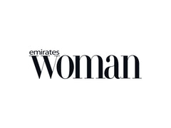 logo-banner-1