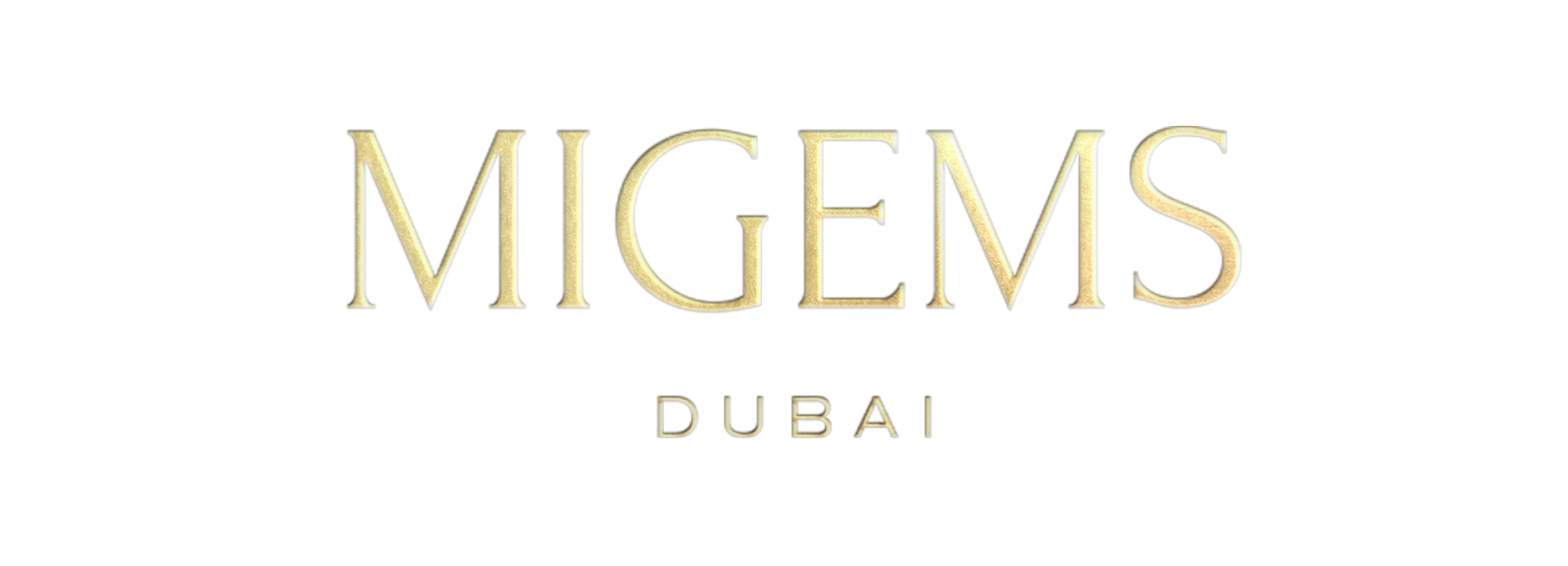 Migems Dubai