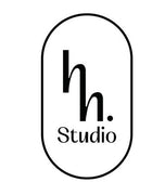 logo-banner-3