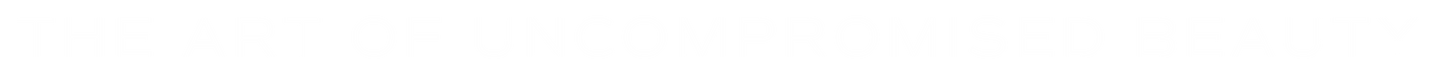 logo-banner-1